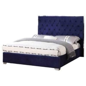 1520BEK