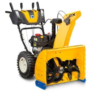 2X-26-HP