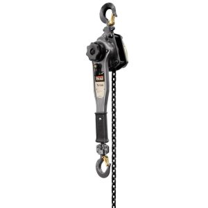 3-4-Ton-Lever-Hoist-with-10-ft-Lift