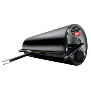 60T