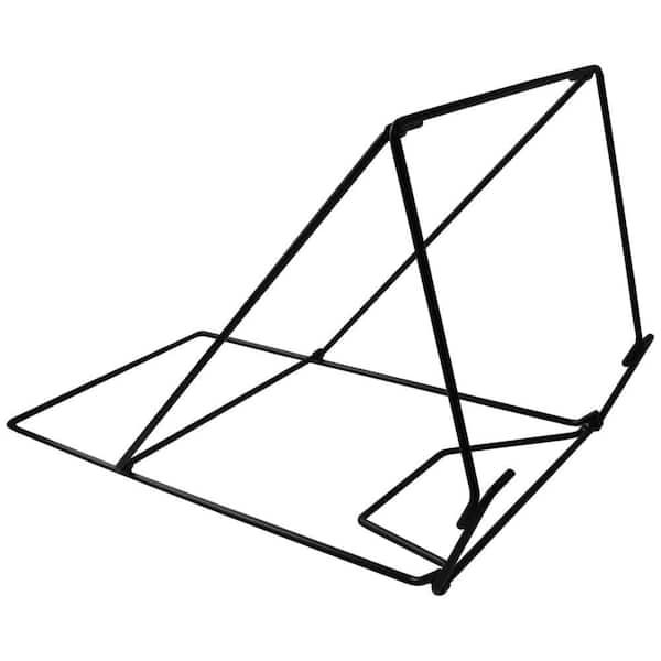 81330-VL0-P00