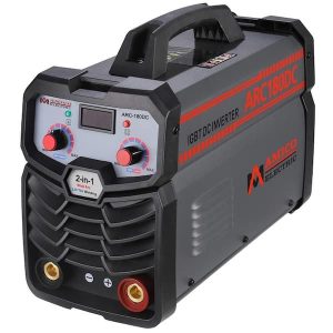 ARC-180DC