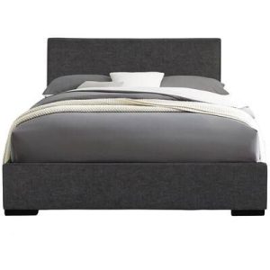 Abbey-Gray-Full-Platform-Bed