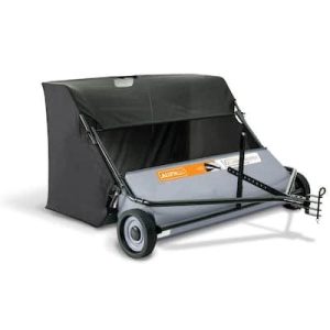 AllFitHD-50-26-cu-ft-Lawn-Sweeper