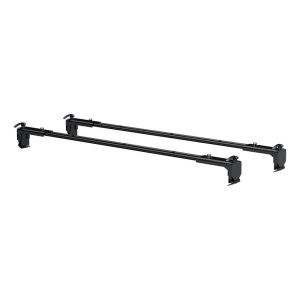 Aries-150-lbs-Jeep-Roof-Racks