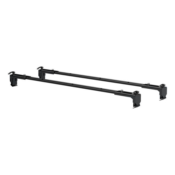 Aries-150-lbs-Jeep-Roof-Racks