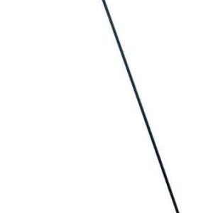 Audix-MicroBoom-MB5050-50-inch-Cardioid-Mini-Condenser-Boom-Microphone-System-Black