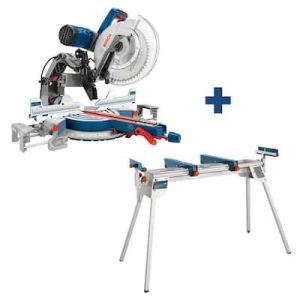 Bosch-12-in-DUAL-BEVEL-GLIDE-MITER-SAW-w-FOLDING-LEG-MITER-SAW-STAND