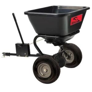 Brinly-Hardy-125-lb-2-5-cu-ft-Tow-Behind-Broadcast-Spreader