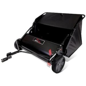 Brinly-Hardy-42-6-Brush-High-Speed-Tow-Behind-Lawn-Sweeper