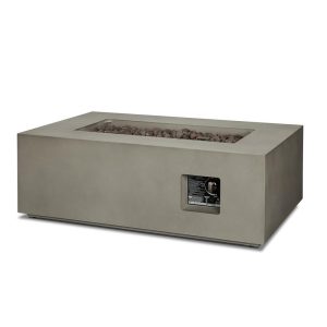 C9811LP-MGRY