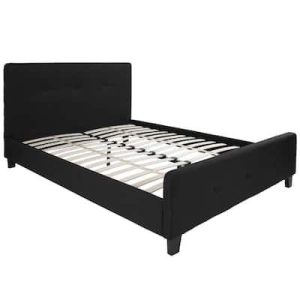 CGA-HG-228471-BL-HD