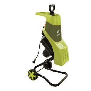 CJ602E