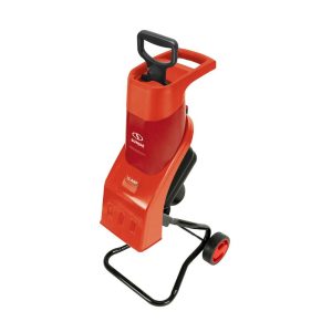 CJ602E-RED