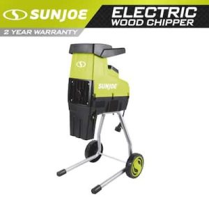 CJ603E