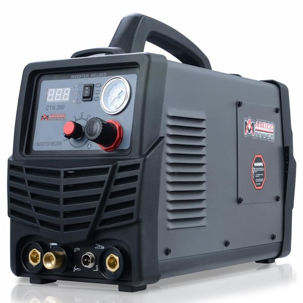 CTS-200