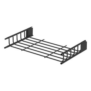 CURT-Series-18117-Roof-Cargo-Basket-Roof-Rack-Extension