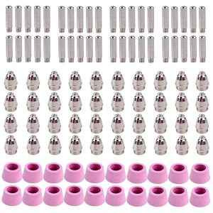 CUT5060-100