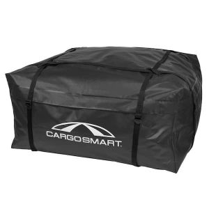 CargoSmart-38-in-W-x-38-in-L-Roof-Cargo-Bag