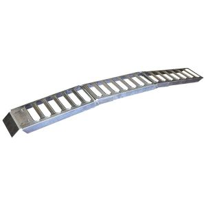CargoSmart-9-in-W-x-72-in-L-500-lb-Capacity-Steel-Tri-Fold-Truck-Loading-Ramp-Includes-1-Ramp