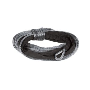 Champion-Power-Equipment-1020-in-8000-lbs-to-10000-lbs-Large-Synthetic-Winch-Rope