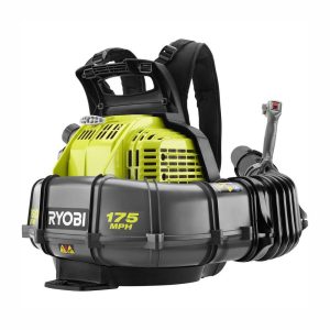 DCBL722P1