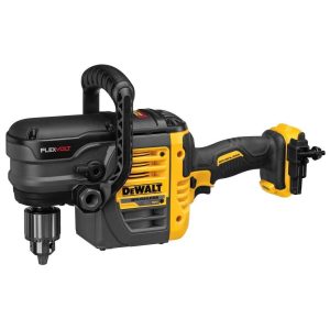 DCD460B