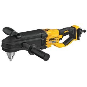 DCD470B