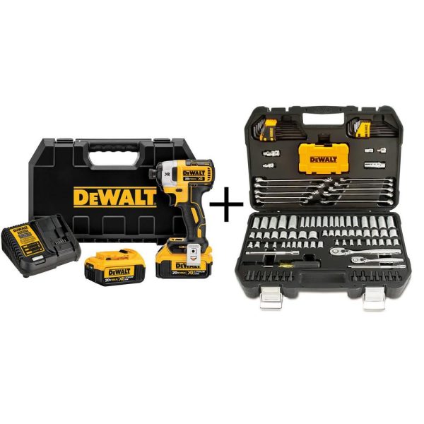 DCF887M2wMT