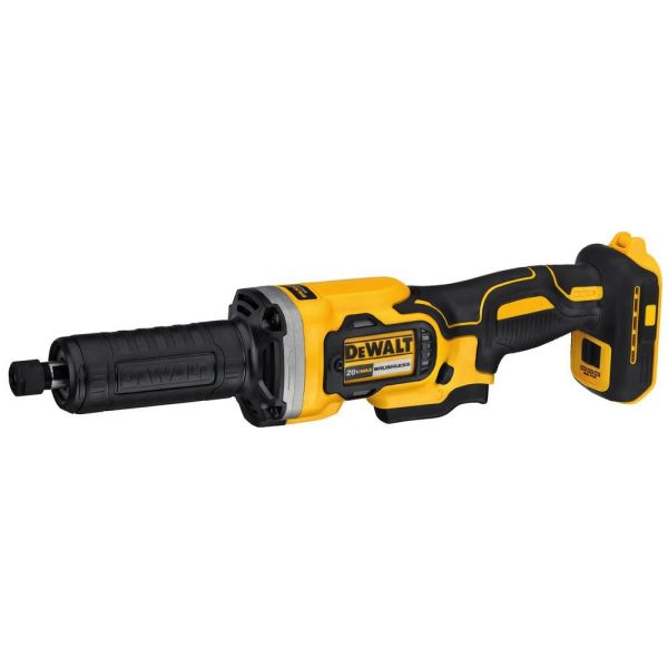 DCG426B