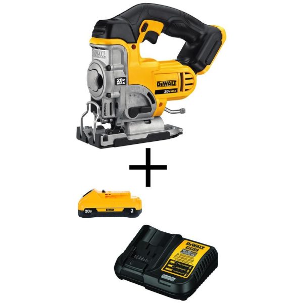 DCS331BW230C