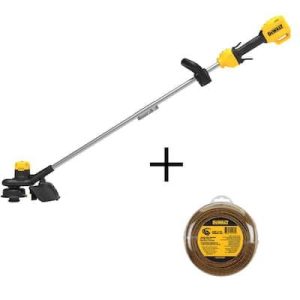 DCST925BW1DT802