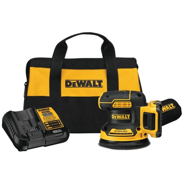 DCW210D1