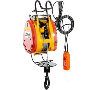 DDHL230KG00000001V1