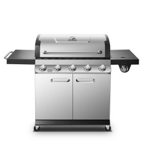 DGP552SSP-D