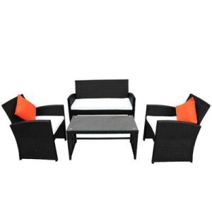 DJYC-H-WF191805AAB