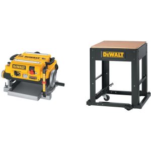 DW735W7350