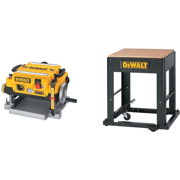 DW735W7350