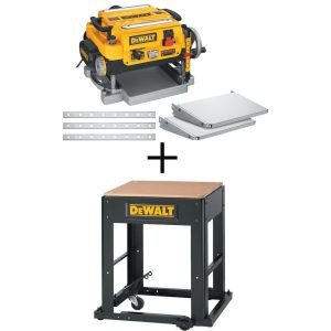 DW735XW7350