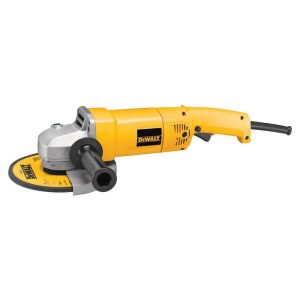 DW840