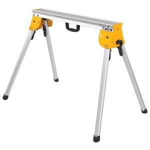 DWX725