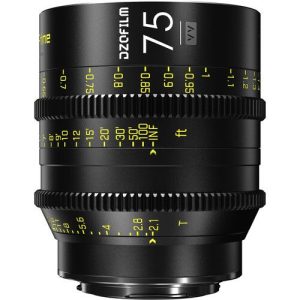 DZO-V07521EF