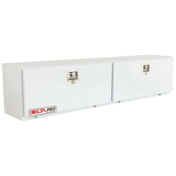 Delta-72-in-2-Door-Steel-Topsides-Truck-Box