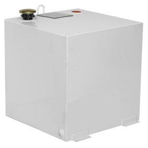 Delta-Square-Steel-Liquid-Transfer-Tank-in-White