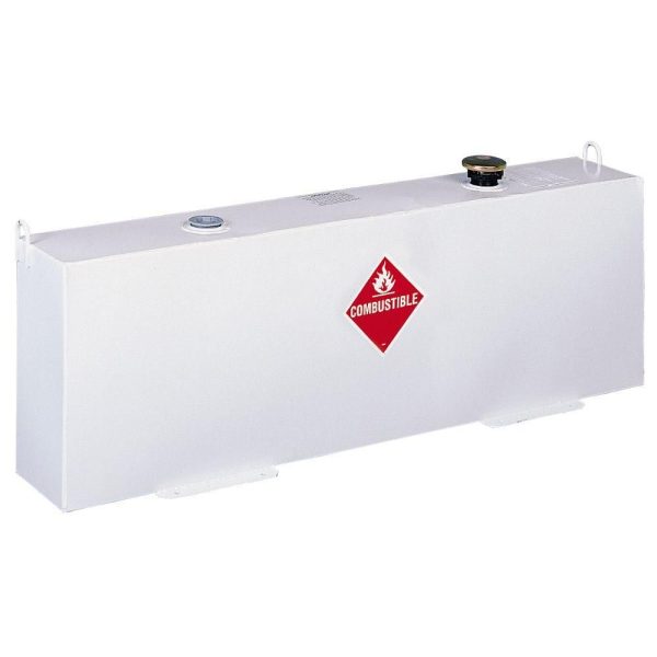 Delta-Vertical-Steel-Liquid-Transfer-Tank-in-White