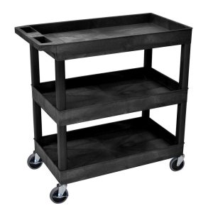 EC111-B
