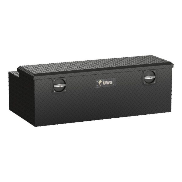 EC20503