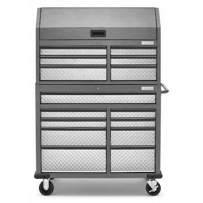 GATC4115JG