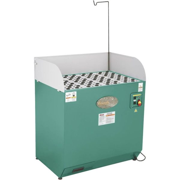 H2935