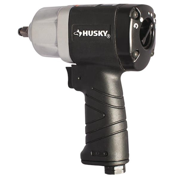 H4425